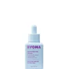 BYOMA Brightening Serum 30ml