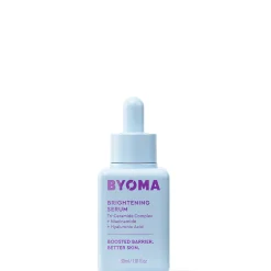 BYOMA Brightening Serum 30ml