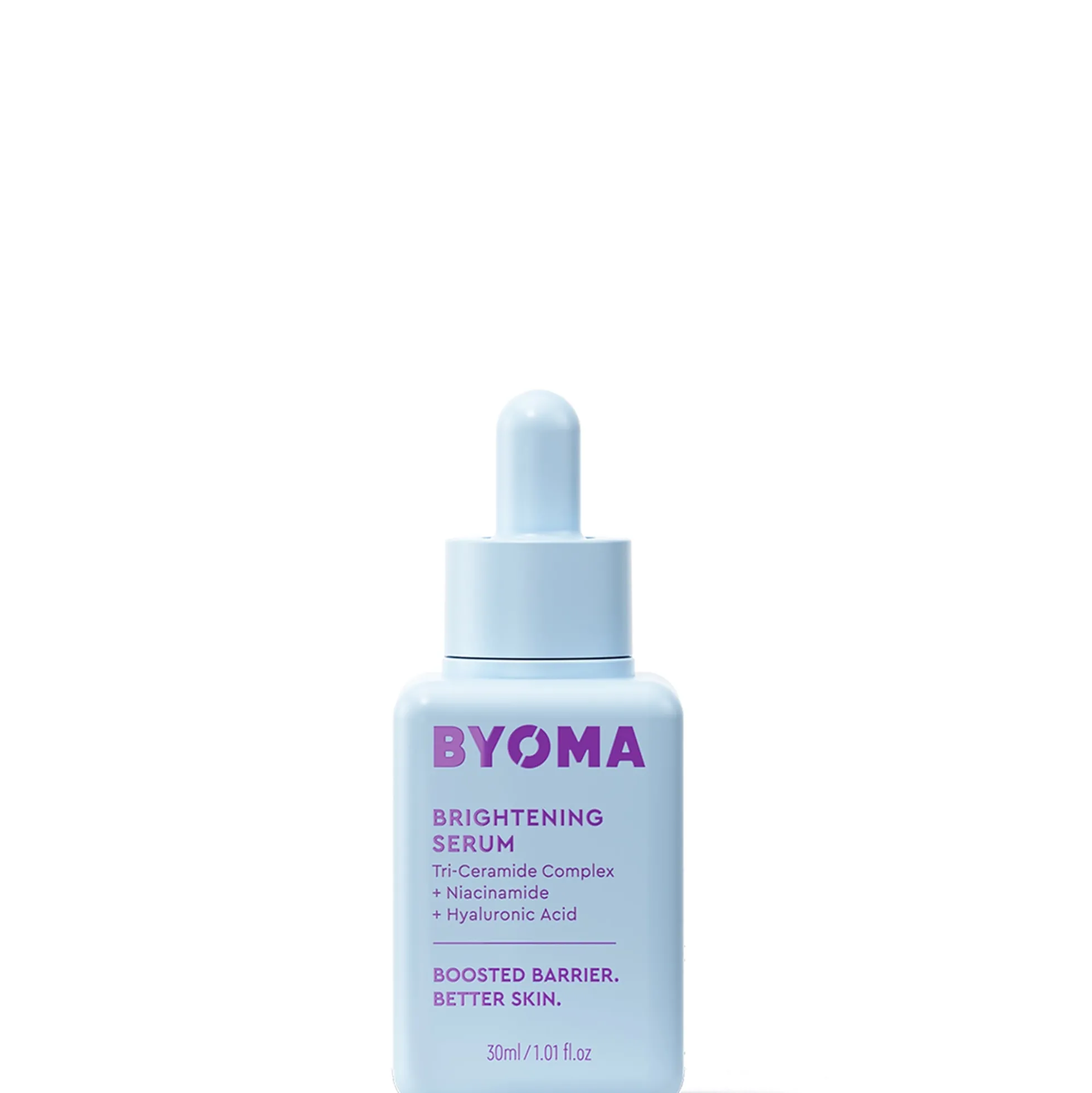 BYOMA Brightening Serum 30ml