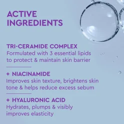 BYOMA Brightening Serum 30ml