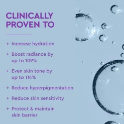 BYOMA Brightening Serum 30ml