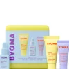 BYOMA Brightening Starter Kit
