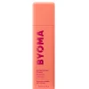 BYOMA Brightening Toner 150ml