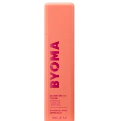 BYOMA Brightening Toner 150ml
