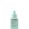 BYOMA Clarifying Serum 30ml