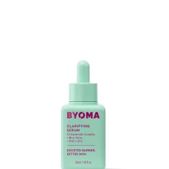 BYOMA Clarifying Serum 30ml