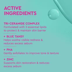 BYOMA Clarifying Serum 30ml