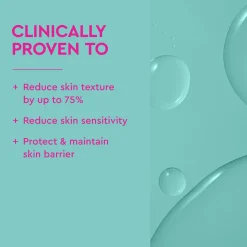 BYOMA Clarifying Serum 30ml