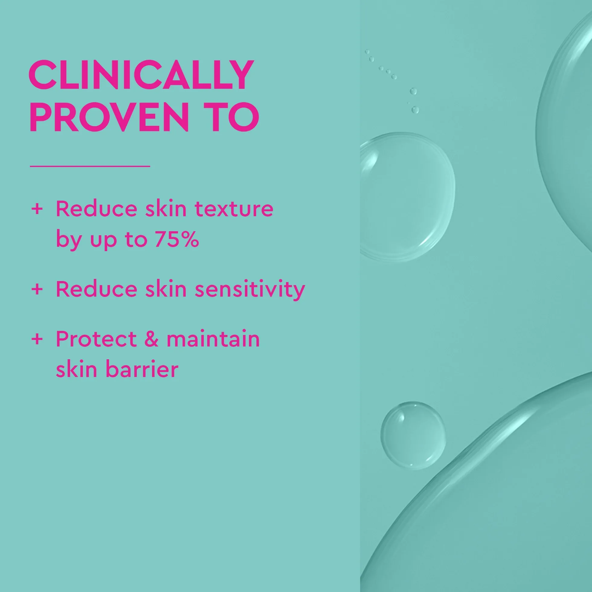 BYOMA Clarifying Serum 30ml
