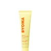BYOMA Creamy Jelly Cleanser 60ml