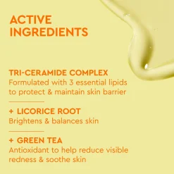 BYOMA Creamy Jelly Cleanser 60ml