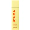 BYOMA Creamy Jelly Cleanser 175ml