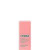BYOMA De-Puff and Brighten Eye Gel 20ml