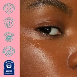 BYOMA De-Puff and Brighten Eye Gel 20ml