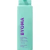 BYOMA Hydrating Body Lotion 400ml