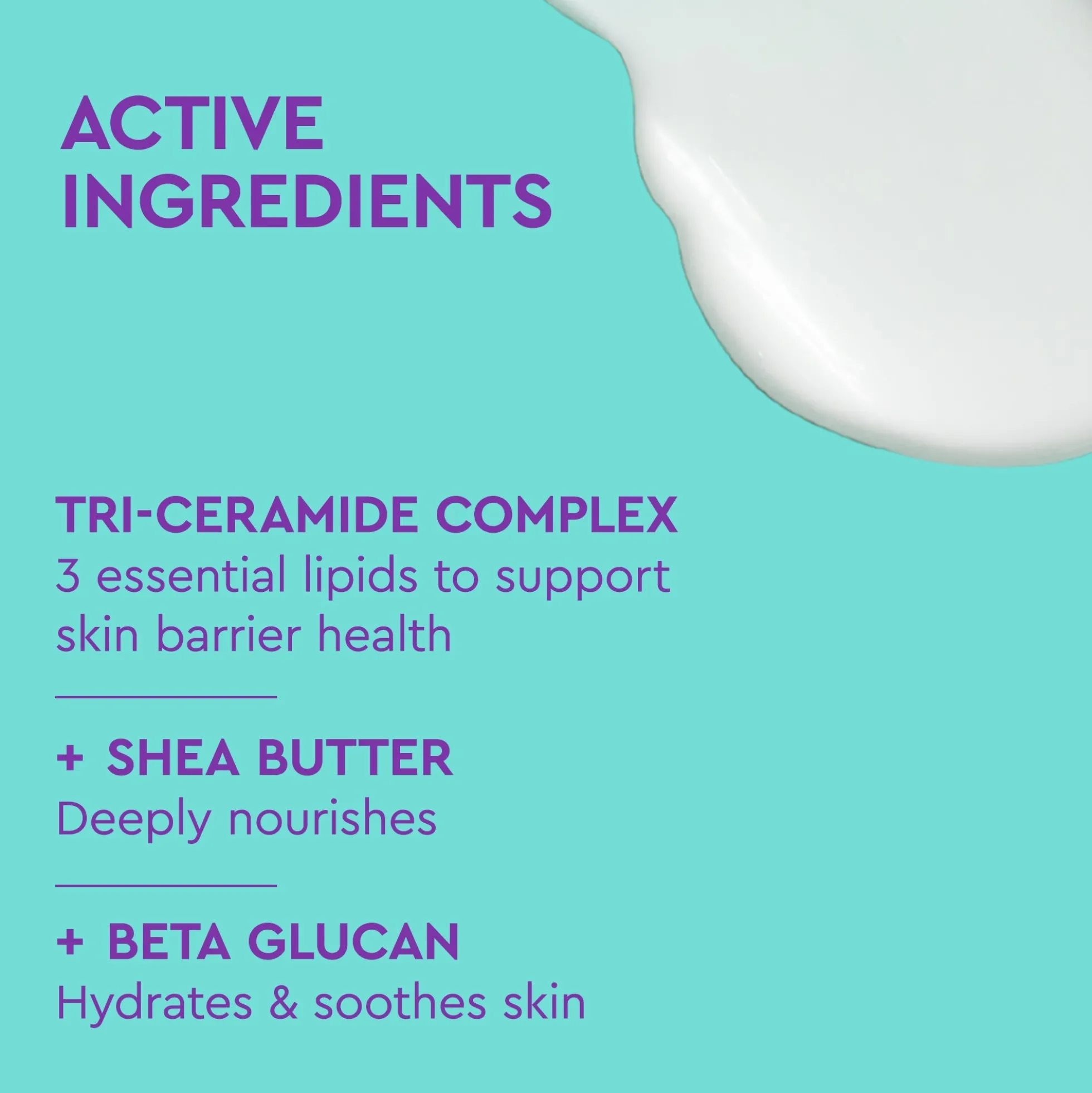 BYOMA Hydrating Body Lotion 400ml