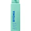 BYOMA Hydrating Body Wash 400ml