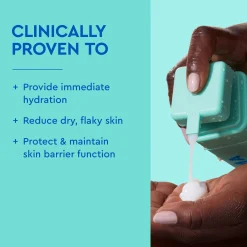 BYOMA Hydrating Body Wash 400ml