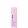 BYOMA Hydrating Milky Moisturiser 50ml