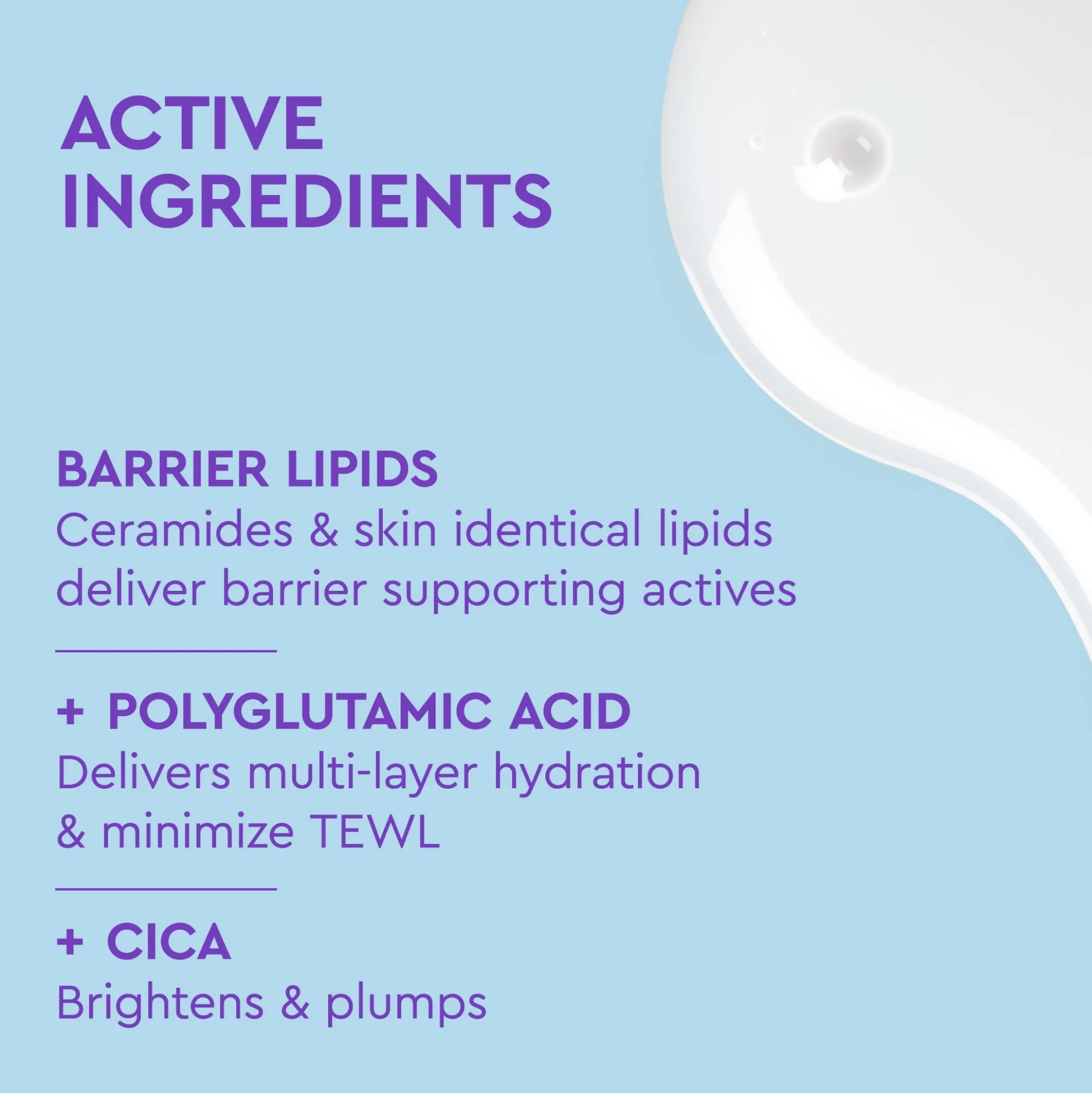 BYOMA Hydrating Milky Toner 150ml