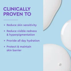 BYOMA Hydrating Milky Toner 150ml