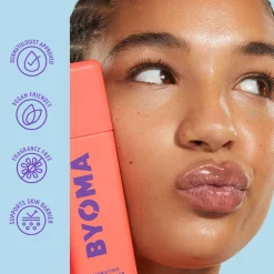 BYOMA Hydrating Milky Toner 150ml