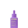 BYOMA Hydrating Recovery Oil 30ml