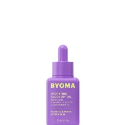 BYOMA Hydrating Recovery Oil 30ml