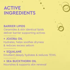 BYOMA Hydrating Recovery Oil 30ml