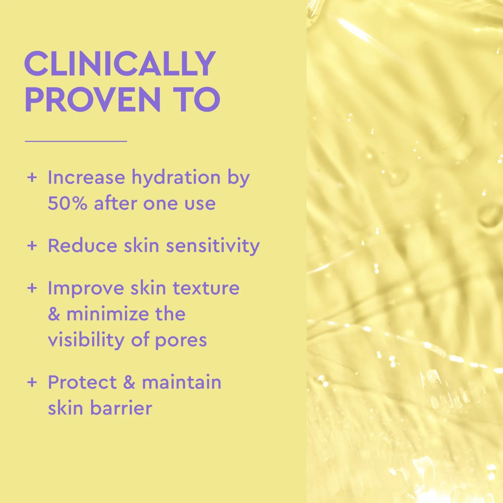 BYOMA Hydrating Recovery Oil 30ml