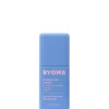 BYOMA Hydrating Serum 40ml