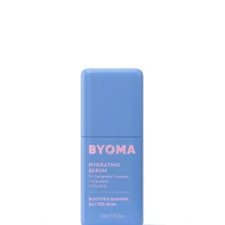 BYOMA Hydrating Serum 40ml