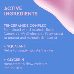 BYOMA Hydrating Serum 40ml