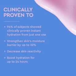 BYOMA Hydrating Serum 40ml