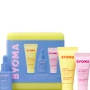 BYOMA Hydrating Starter Kit