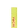 BYOMA Liptide Lip Mask 5ml