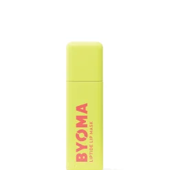 BYOMA Liptide Lip Mask 5ml