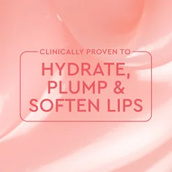 BYOMA Liptide Lip Mask 5ml
