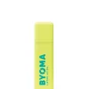 BYOMA Liptide Lip Oil 5ml