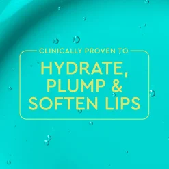 BYOMA Liptide Lip Oil 5ml