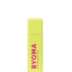 BYOMA Liptide pH Lip Oil 5ml