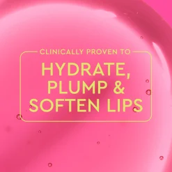 BYOMA Liptide pH Lip Oil 5ml