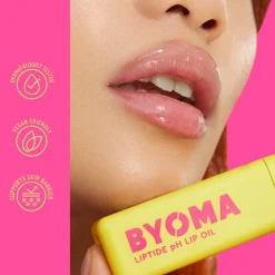 BYOMA Liptide pH Lip Oil 5ml