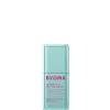 BYOMA Longevit-8 Peptide Serum 40ml