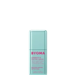 BYOMA Longevit-8 Peptide Serum 40ml
