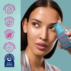 BYOMA Longevit-8 Peptide Serum 40ml