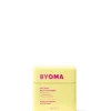 BYOMA Melting Balm Cleanser 60g