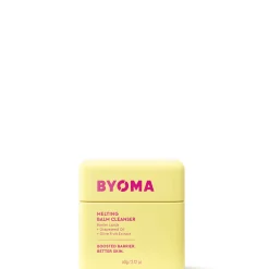 BYOMA Melting Balm Cleanser 60g