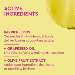 BYOMA Melting Balm Cleanser 60g