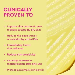 BYOMA Melting Balm Cleanser 60g